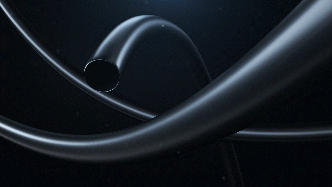 HDMI线（图ZMjI2MDE3NDYw） - 动画/影视 - 站酷设计师豆浆蘸油条原创素材 - 站酷ZCOOL