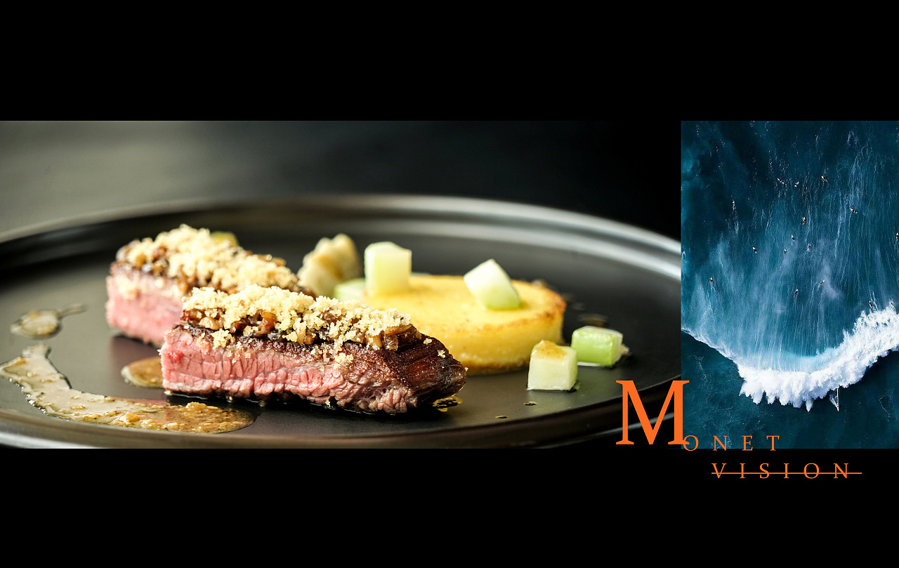 成都4416西餐厅合作