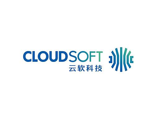 云软科技VI方案1