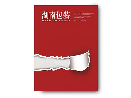 书籍（个人主页-ZMzg5Nzk3NTY=） - 书籍/画册 - 站酷设计师enhnn原创素材 - 站酷ZCOOL