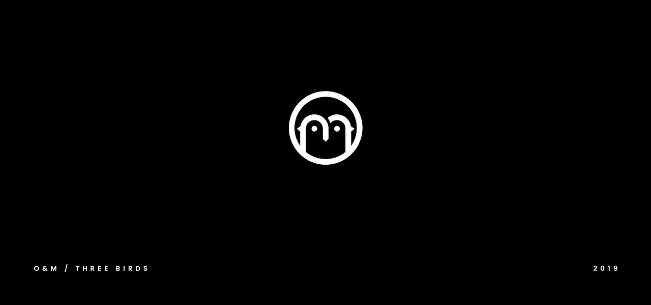 字母组合freestyle（O篇）（图ZMTUxNTAwMzI4） - Logo - 站酷设计师君小阳原创素材 - 站酷ZCOOL