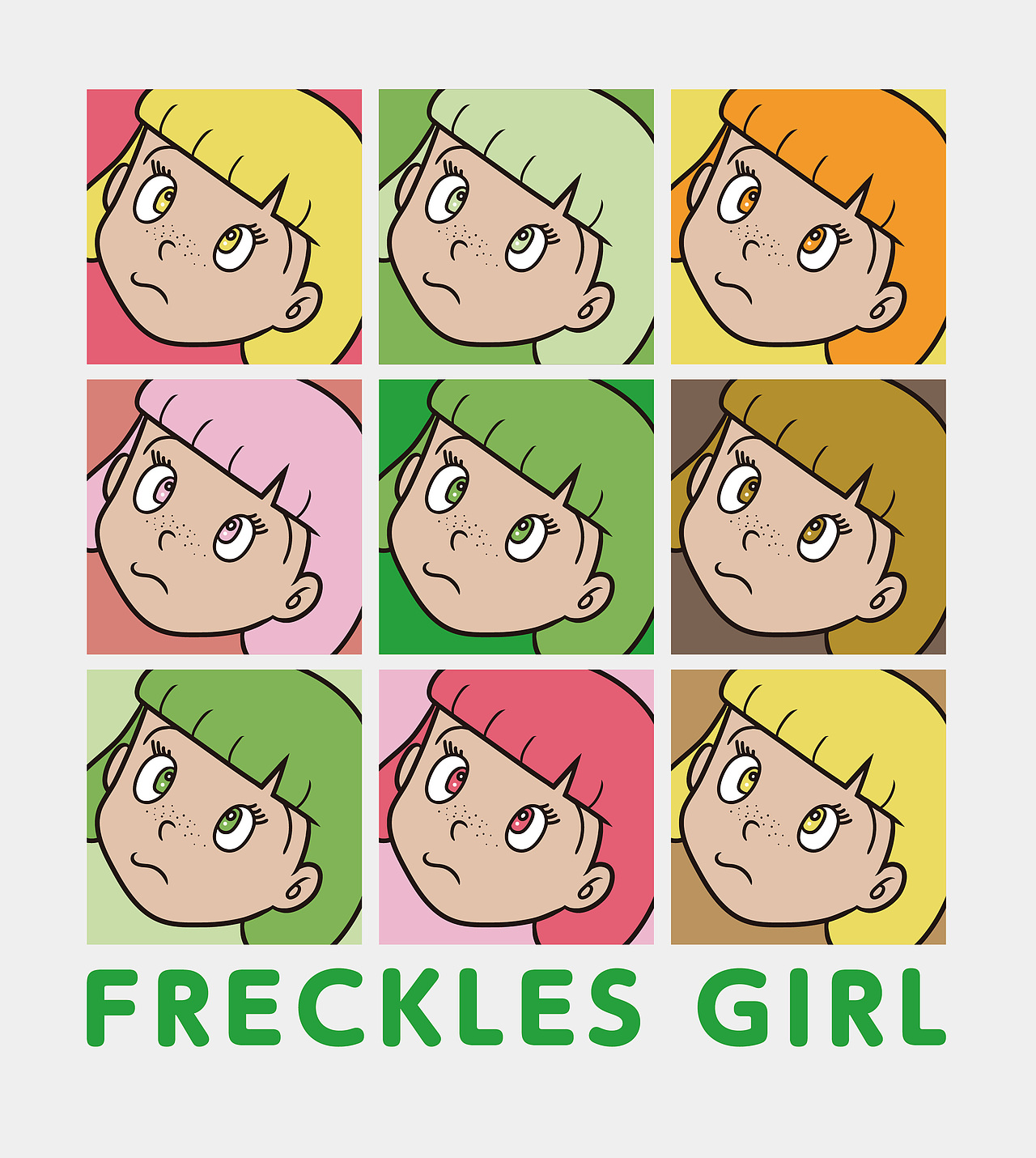 EDCO X Yuya Hashizume 联名T恤（图ZMjExNjkzMjY0） - 休闲/流行服饰 - 站酷设计师武勇勇原创素材 - 站酷ZCOOL