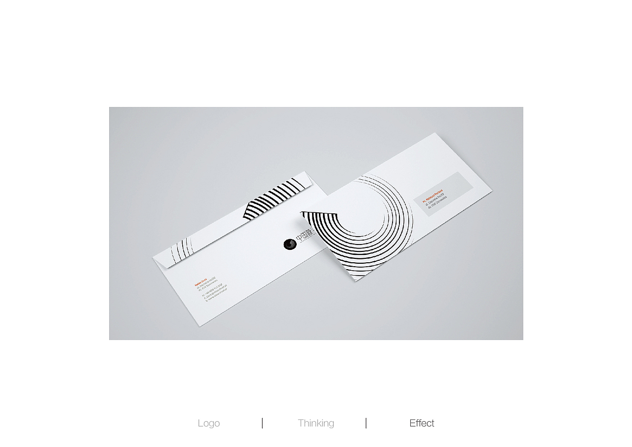 练习标志 | 睫毛