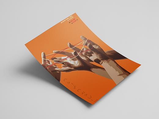 YMC