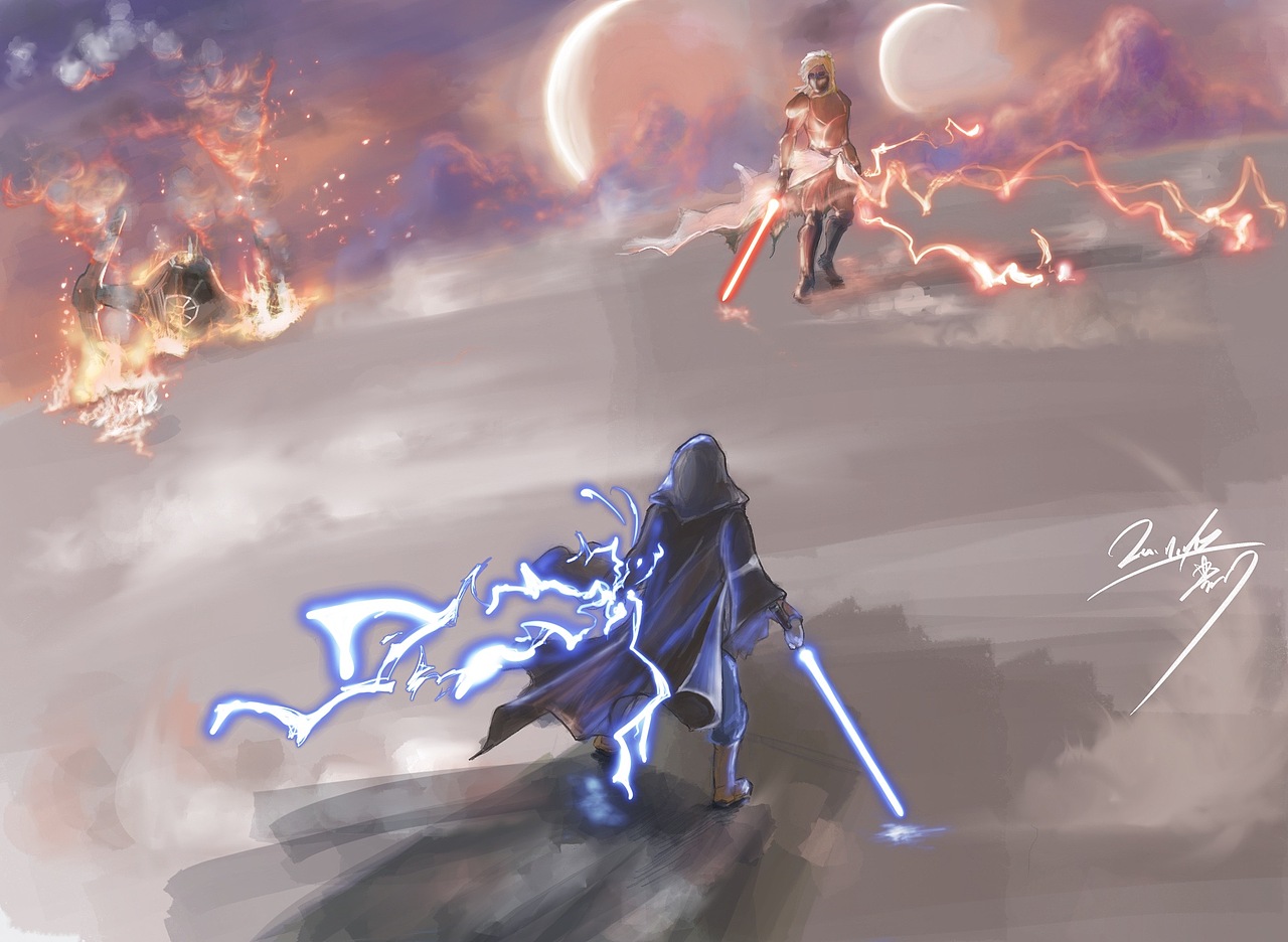 20年9月开始练习绘画至今剩余的作品