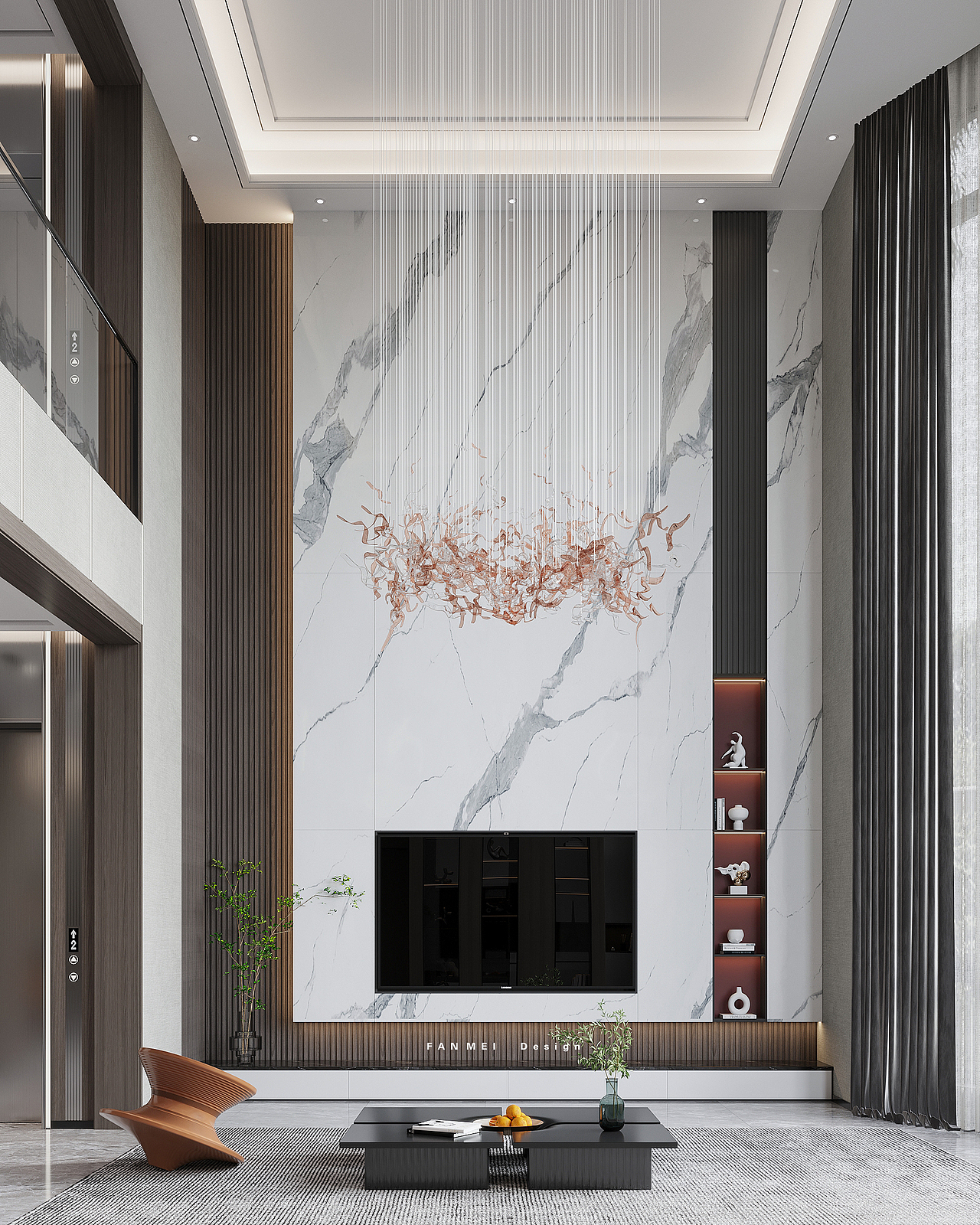 2021年年度作品合集