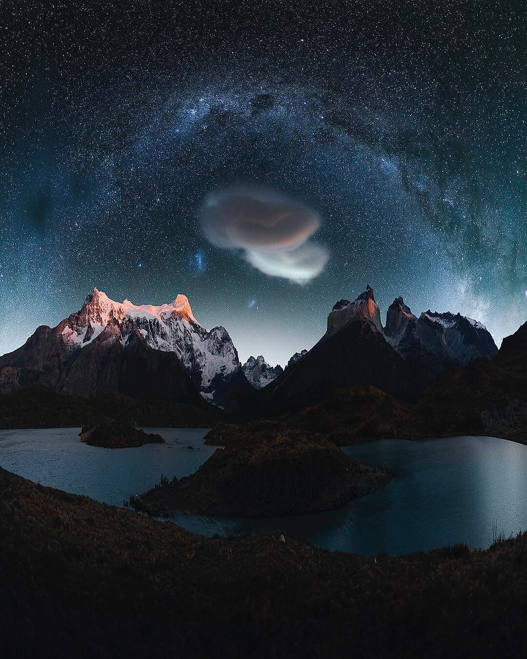 巴塔哥尼亚（图ZMzExMjgyMzA4） - 风光摄影 - 站酷设计师Z78551760原创素材 - 站酷ZCOOL