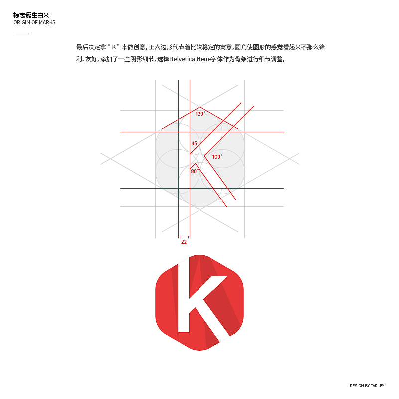 KingsBuyer标志设计（图ZNDA4MzMyMzY=） - Logo - 站酷设计师Farleys原创素材 - 站酷ZCOOL