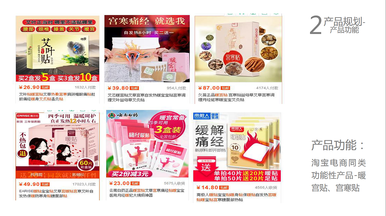 许古堂品牌创作思路-肚脐贴包装（图ZMTI3MTU3Mzk2） - 包装 - 站酷设计师肖国贸原创素材 - 站酷ZCOOL