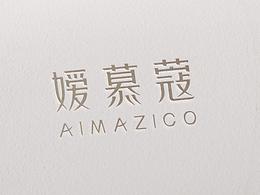 LOGO设计