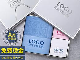 摄影静物