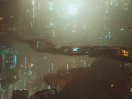 #AI創(chuàng)作實(shí)驗(yàn)室#油氣管道