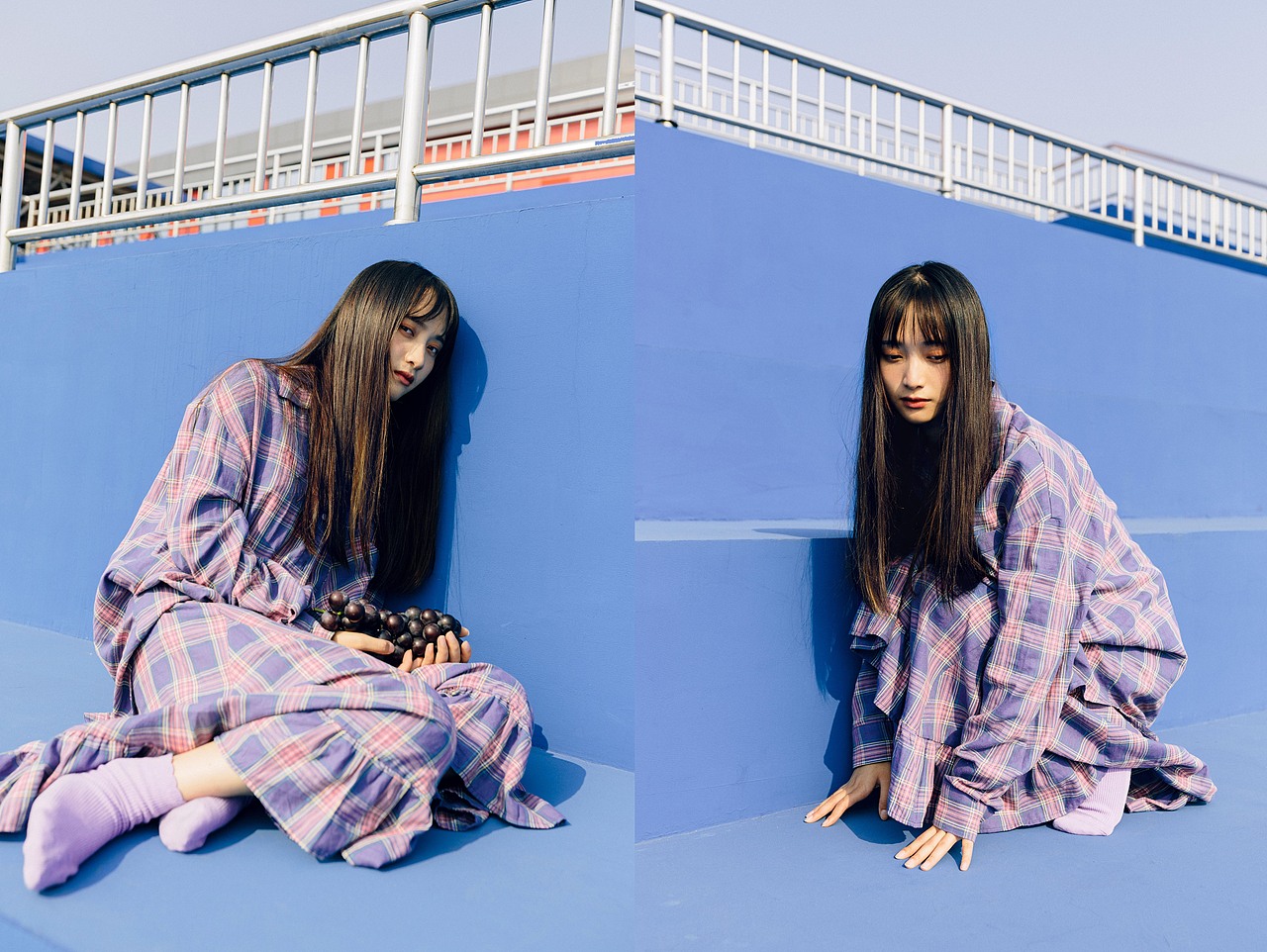 一生几十亿万步