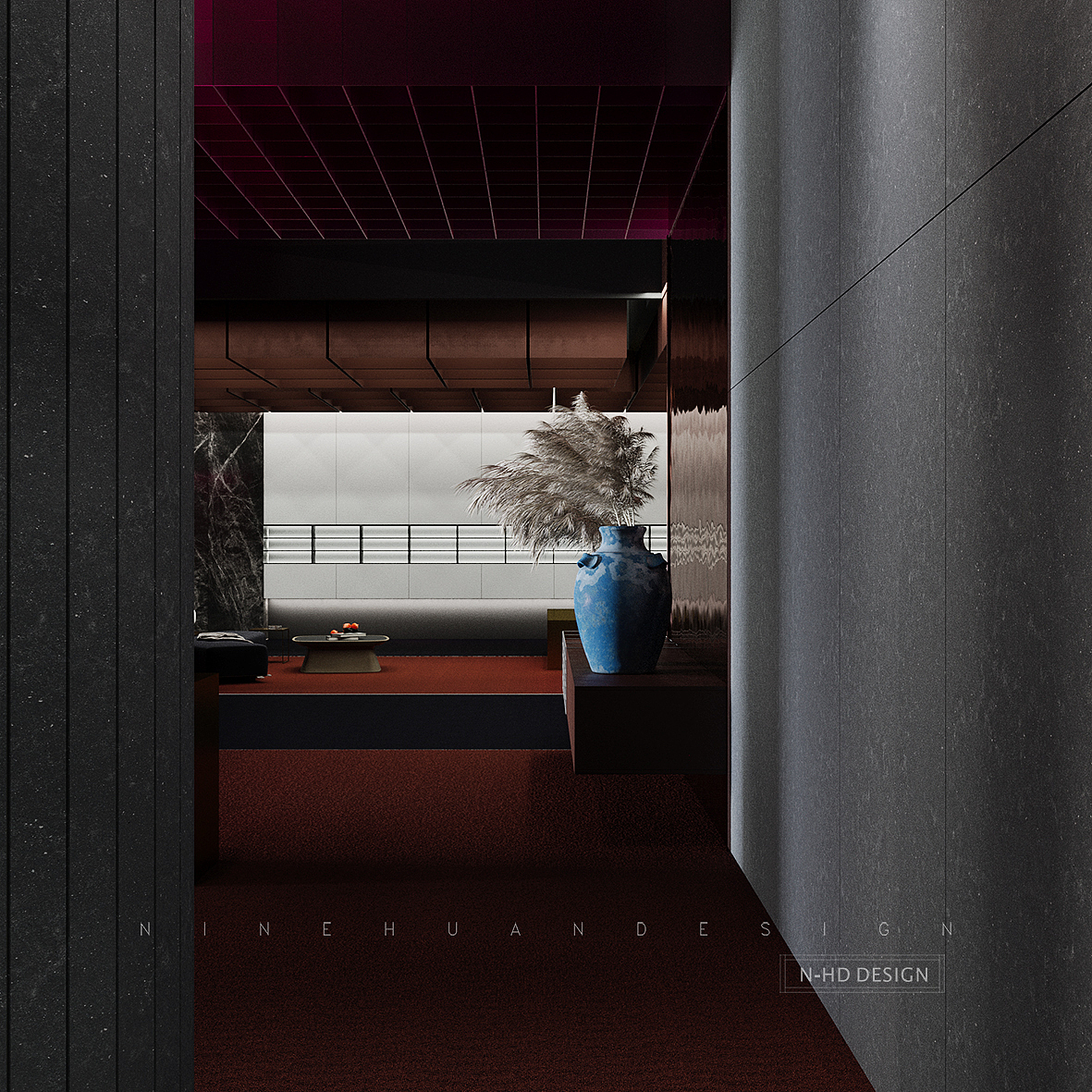 Malaysia sebmporna.ORIGIN