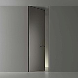共尅一DESIGN的头像