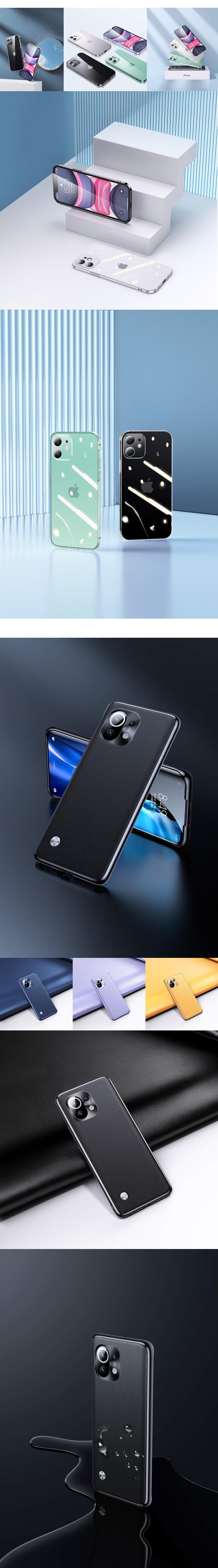 2021 Product Rendering（图ZMjU0MTQxNzQ4） - 产品 - 站酷设计师LeeYouth原创素材 - 站酷ZCOOL