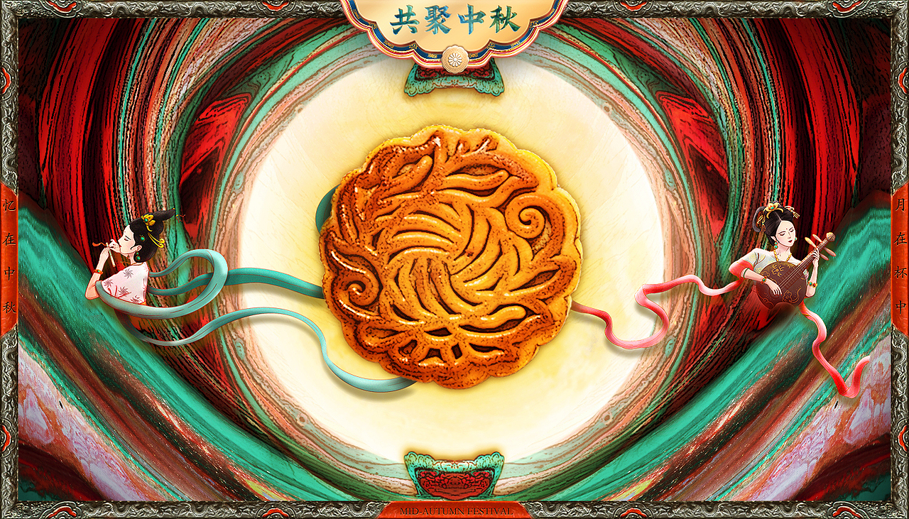 虎课会员课个人练习（图ZMjY5OTE3ODI0） - 电商 - 站酷设计师麻辣洋芋原创素材 - 站酷ZCOOL