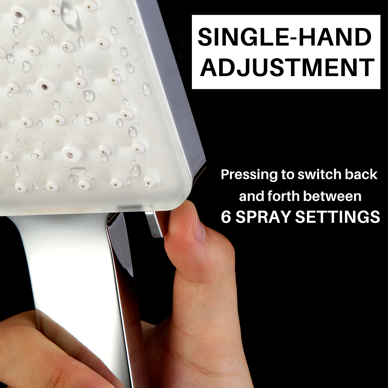 亚马逊案例（图ZMjcwMjI5MTU2） - 电商 - 站酷设计师小米硕原创素材 - 站酷ZCOOL