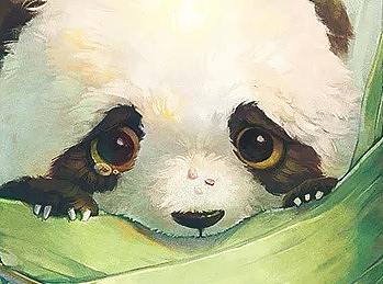 占坑（个人主页-ZNjAzMjAyMTY=） - 商业插画 - 站酷设计师王不留序原创素材 - 站酷ZCOOL