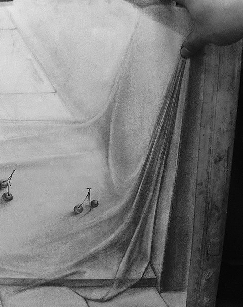 大學時光（圖ZMjcxMDE3NzY=） - 其他 - 站酷設(shè)計師狗刨江湖原創(chuàng)素材 - 站酷ZCOOL