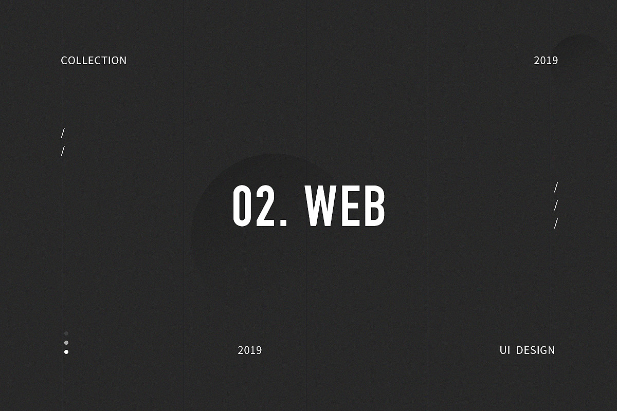 作品集（图ZMTU5NjI0NDYw） - 其他UI - 站酷设计师川壮士原创素材 - 站酷ZCOOL