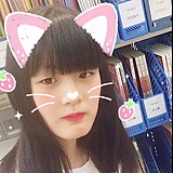 Ting丫头的头像