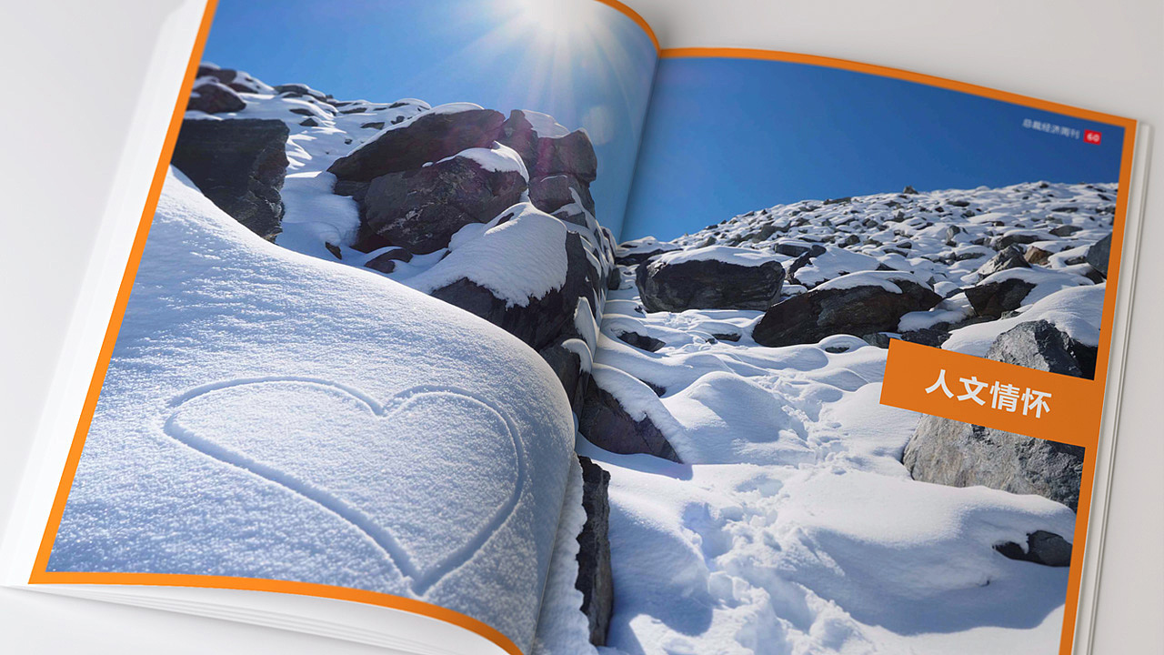 经济周刊（图ZMTcwOTQ0NjI4） - 书籍/画册 - 站酷设计师智慧鸟品牌设计原创素材 - 站酷ZCOOL