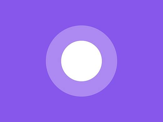 跳动的小球（个人主页-ZNDAyODgwMDA=） - 动效设计 - 站酷设计师孟多多原创素材 - 站酷ZCOOL