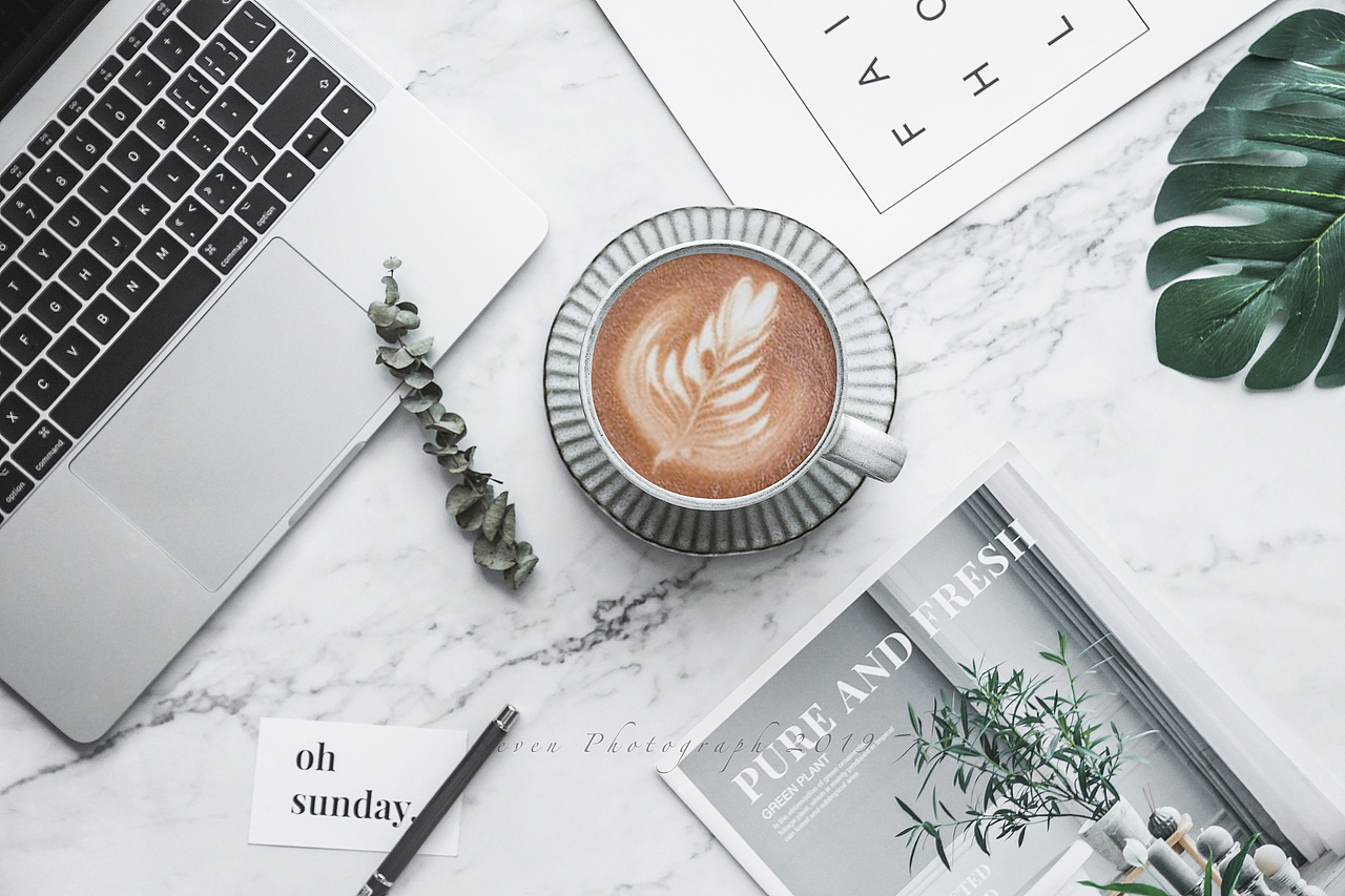 Would you like some coffee? ☕️ ☕️ ☕️（图ZMTgzNjgyNjg4） - 产品摄影 - 站酷设计师sSEVENseven原创素材 - 站酷ZCOOL