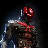 RedHood的头像
