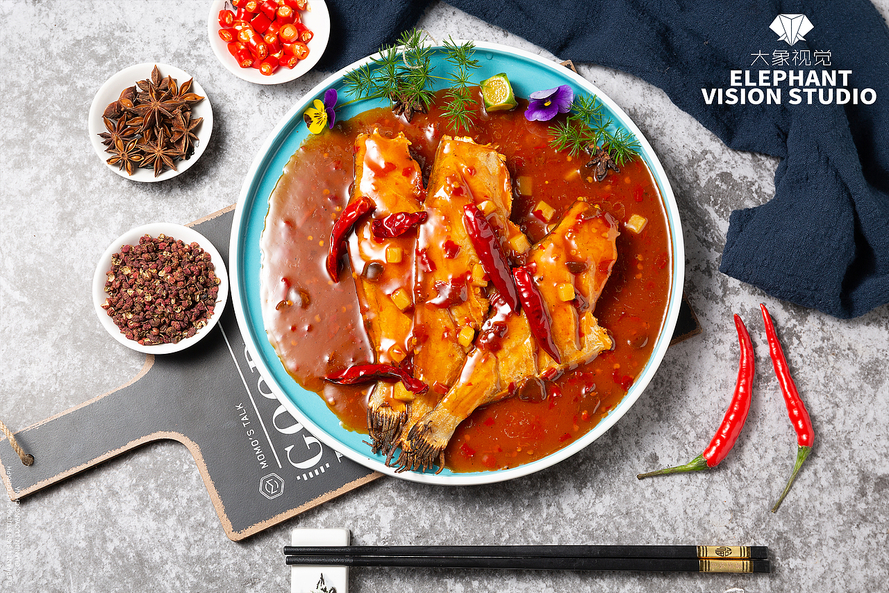 美食 餐饮 食品 菜 菜谱