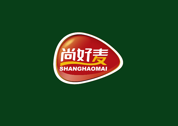 品牌LOGO作品1（图ZMTI3NDc0NTY=） - Logo - 站酷设计师广文先生原创素材 - 站酷ZCOOL