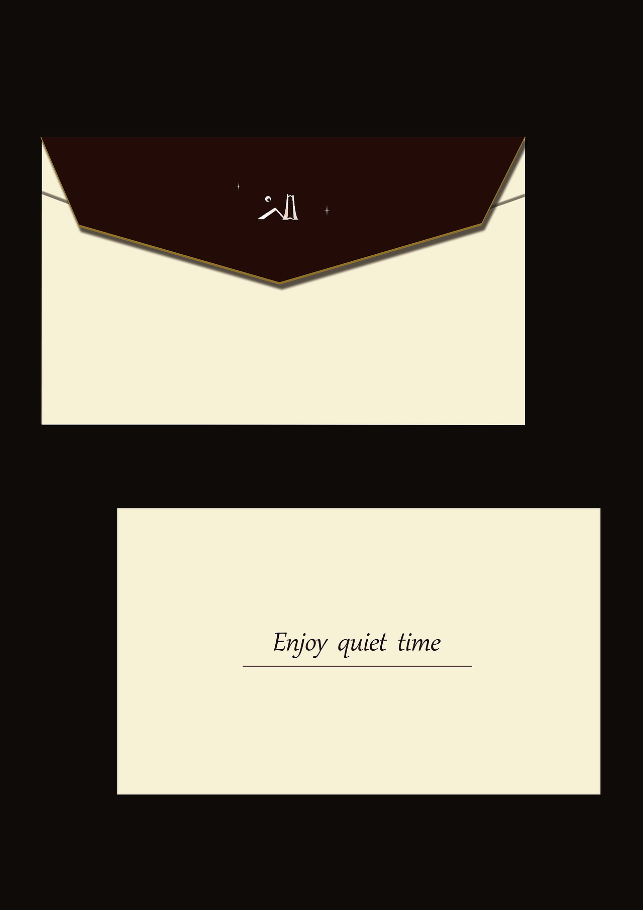 酒店VI（图ZNDczMjcwMDA=） - 其他UI - 站酷设计师疾风楚白原创素材 - 站酷ZCOOL