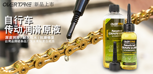 淘宝首页轮播图（图ZMTA2MDU5Mjcy） - 电商 - 站酷设计师东门草草原创素材 - 站酷ZCOOL