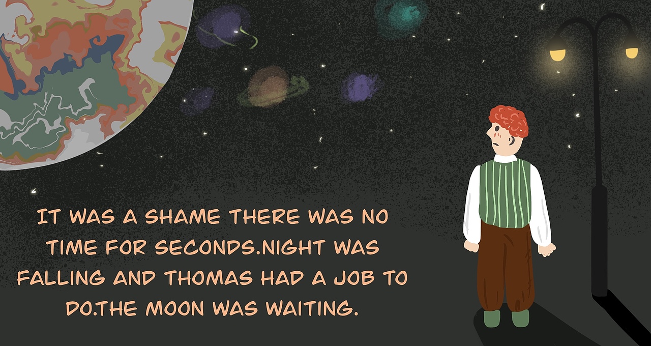 2019-2020上半年儿童插画商业单（图ZMjA1OTk4MTAw） - 儿童插画 - 站酷设计师李淼淼淼原创素材 - 站酷ZCOOL