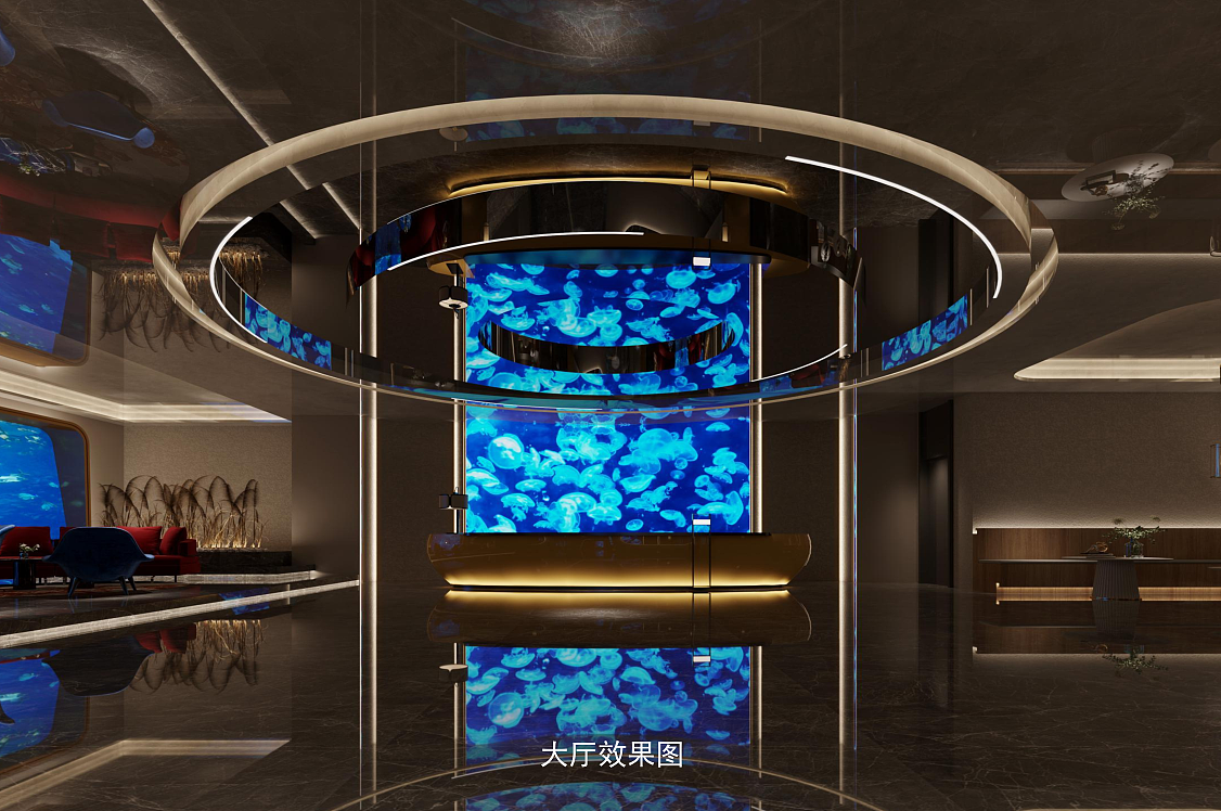 『鼎盛』（图ZMjcwMjQ3MDI4） - 建筑设计 - 站酷设计师九尺堂建筑设计原创素材 - 站酷ZCOOL