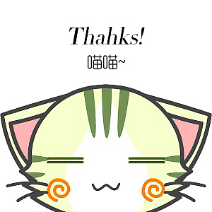 化妆品套盒包装效果图（图ZMzUyNzk1Njg=） - 包装 - 站酷设计师Miao小丹原创素材 - 站酷ZCOOL