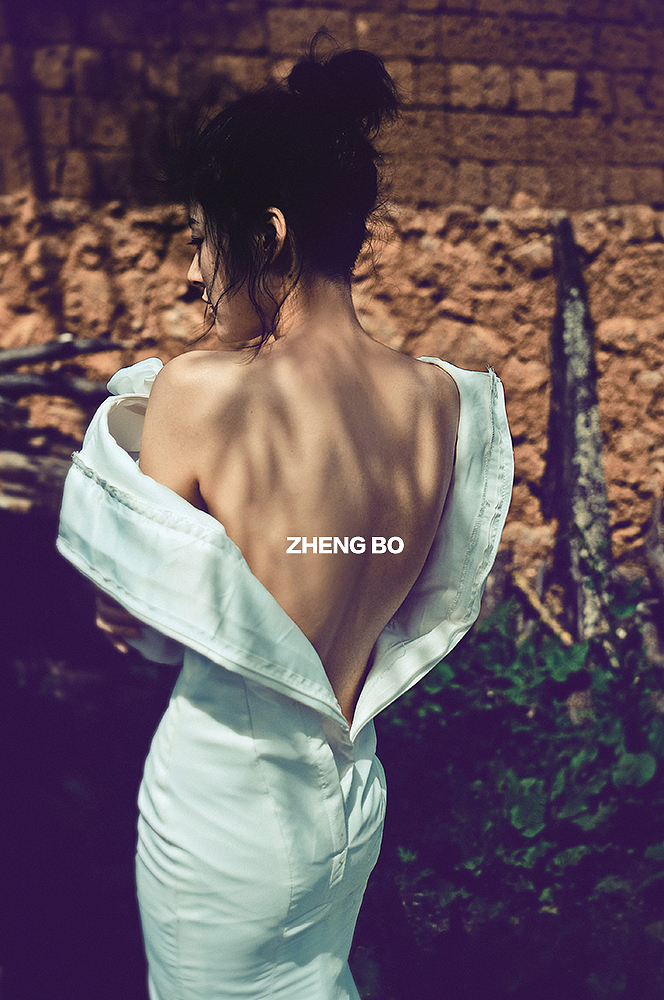 北京自由摄影师作品2