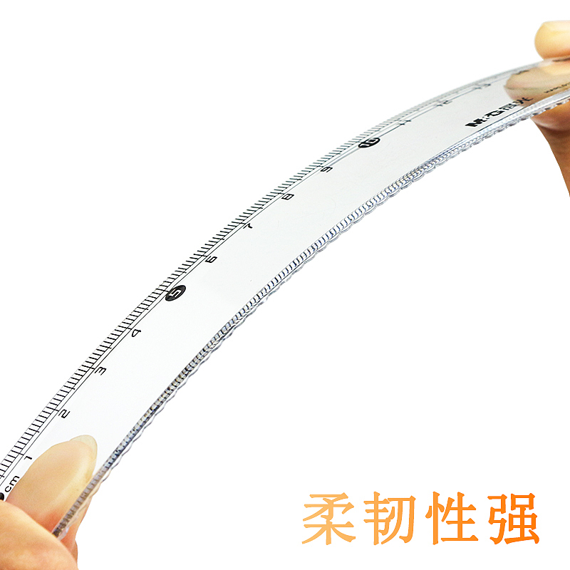 晨光4件套尺子组合（图ZMTMxODcxNTgw） - 电商 - 站酷设计师谢广福原创素材 - 站酷ZCOOL