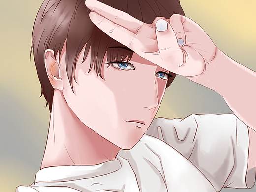 华晨宇（个人主页-ZMzQ5NjA5MjQ=） - 创作习作 - 站酷设计师小阿炎君原创素材 - 站酷ZCOOL