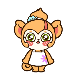 万达-泡泡泉小镇表情包上传流程