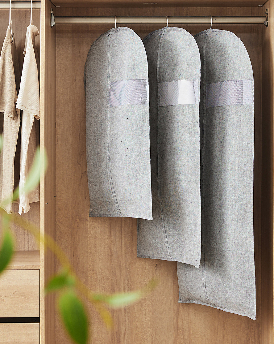 网易严选|收纳系列