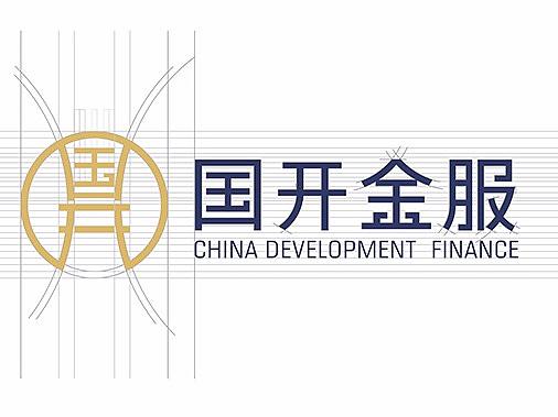 金融LOGO