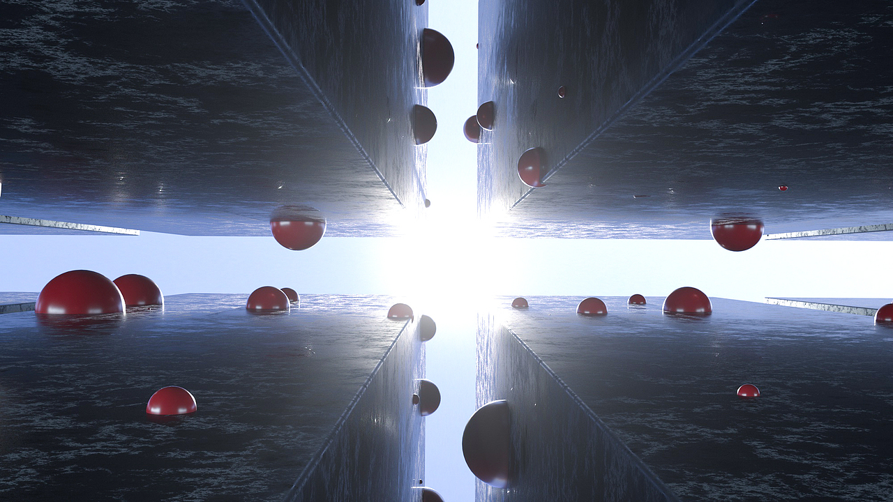 C4D学习之路（图ZMjEyNjc0NDIw） - 其他三维 - 站酷设计师Arvin_n原创素材 - 站酷ZCOOL