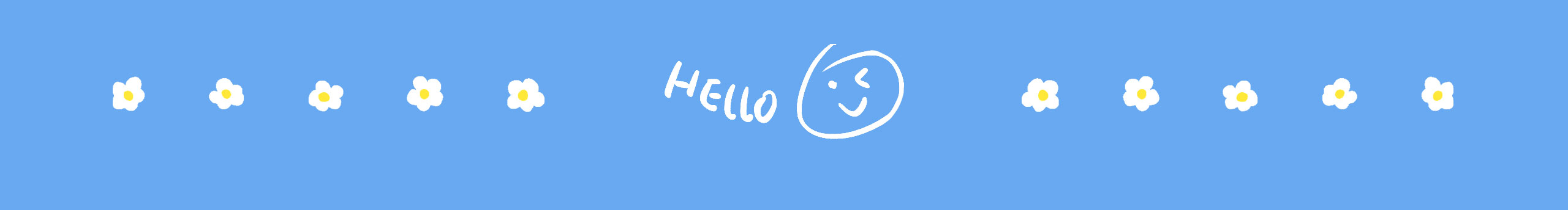 辣可少女的個人主頁（封面預覽） - 主頁封面設置 - 站酷設計師辣可少女原創(chuàng)素材 - 站酷ZCOOL