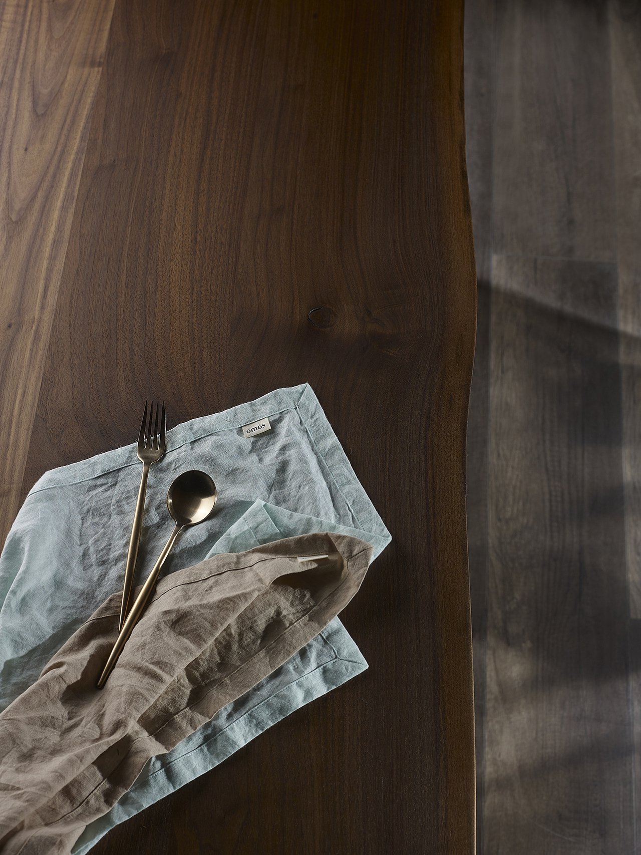 家居（图ZMjI5OTM2NTA0） - 产品摄影 - 站酷设计师fgoj原创素材 - 站酷ZCOOL