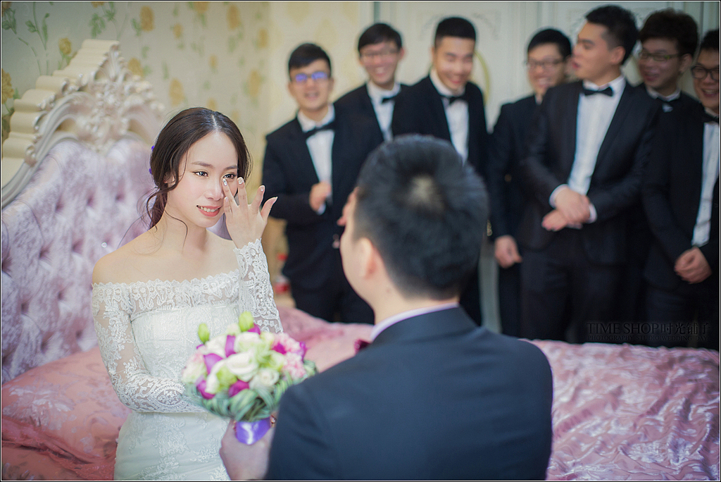 时光铺子婚礼摄影作品——爱是极致宠爱（图ZNDk3OTU5ODQ=） - 其他 - 站酷设计师时光铺子TIMESHOP原创素材 - 站酷ZCOOL