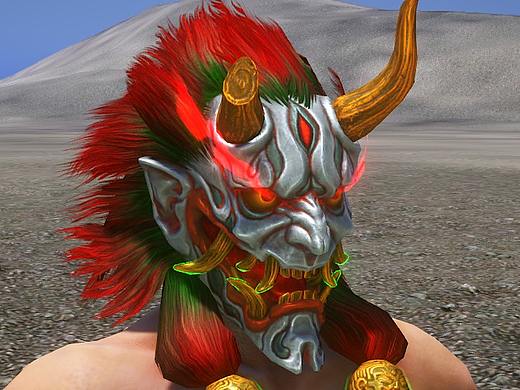 般若狂哉（個(gè)人主頁(yè)-ZMzIyODIzMzI=） - 人物/生物 - 站酷設(shè)計(jì)師李匠臣原創(chuàng)素材 - 站酷ZCOOL