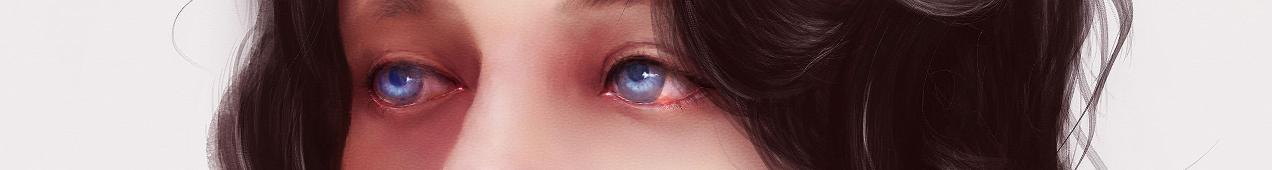 琦玉老师ONE的个人主页（封面预览） - 主页封面设置 - 站酷设计师琦玉老师ONE原创素材 - 站酷ZCOOL