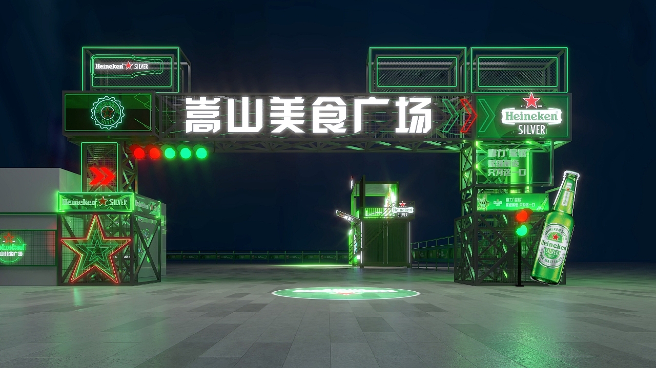 輔助工具（圖ZMzgyMzM4MDAw） - 展陳設(shè)計(jì) - 站酷設(shè)計(jì)師小小白了原創(chuàng)素材 - 站酷ZCOOL